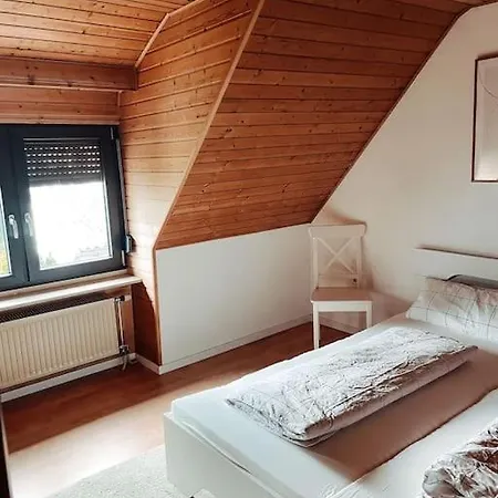 *top*+allgaeu*familie*netflix*mit Garten & *ps4* *